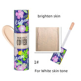 CHARM Face Concealer Stick